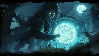 2025年9月2日必看！密室逃脱10侦探风云兑换码攻略